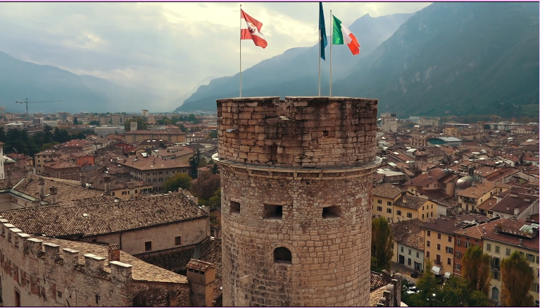 Trento